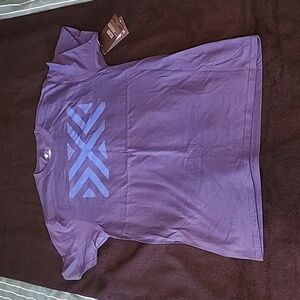 New York Excelsior Overwatch League Mens T Shirt Size MEDIUM